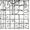 kay-25n-1w-cem.gif (25093 bytes)