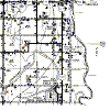 kay-25n-2e-cem.gif (23658 bytes)