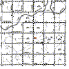 kay-25n-2w-cem.gif (22779 bytes)