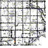 kay-26n-2e-cem.gif (27988 bytes)