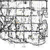 kay-26n-3e-cem.gif (27758 bytes)