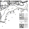 kay-26n-4e.gif (18148 bytes)