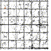 kay-27n-2e-cem.gif (25619 bytes)