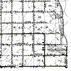 kay-27n-3e.gif (24618 bytes)