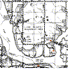 kay-27n-4e-cem.gif (27411 bytes)