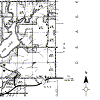 kay-27n-5e.gif (18980 bytes)