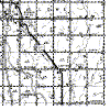 kay-28n-1w.gif (27621 bytes)