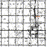 kay-28n-2e-cem.gif (26156 bytes)