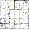 kay-28n-4e.gif (20447 bytes)