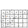 kay-29n-1e-cem.gif (16724 bytes)