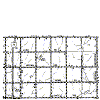 kay-29n-1w.gif (17397 bytes)