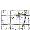kay-29n-2e.gif (16511 bytes)
