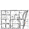 kay-29n-3e-cem.gif (18856 bytes)