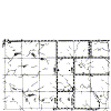 kay-29n-4e.gif (13528 bytes)