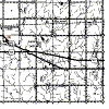 kiowa-2n-16w-cem.gif (25155 bytes)