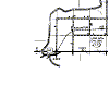 kiowa-2n-18w.gif (8899 bytes)