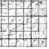 kiowa-3n-16w.gif (24492 bytes)