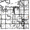 kiowa-3n-17w-cem.gif (26258 bytes)