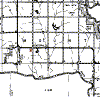 kiowa-3n-18w-cem.gif (19902 bytes)