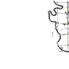 kiowa-3n-19w.gif (5872 bytes)