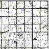 kiowa-4n-16w-cem.gif (23416 bytes)