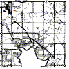 kiowa-4n-17w-cem.gif (24615 bytes)