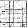 kiowa-4n-18w.gif (20124 bytes)