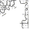 kiowa-4n-19w.gif (13462 bytes)