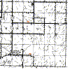 kiowa-5n-14w-cem.gif (22339 bytes)