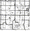 kiowa-5n-15w.gif (23534 bytes)
