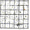kiowa-5n-16w-cem.gif (22017 bytes)