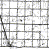 kiowa-5n-17w.gif (22649 bytes)