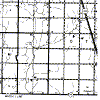 kiowa-5n-18w.gif (19968 bytes)