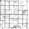 kiowa-5n-19w.gif (20726 bytes)