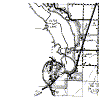 kiowa-5n-20w.gif (18098 bytes)