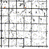 kiowa-6n-14w-cem.gif (22965 bytes)