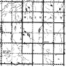 kiowa-6n-15w.gif (21312 bytes)