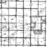 kiowa-6n-16w.gif (23004 bytes)