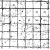 kiowa-6n-17w.gif (22056 bytes)