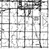 kiowa-6n-18w.gif (24637 bytes)