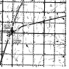 kiowa-6n-19w.gif (22260 bytes)