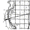 kiowa-6n-20w.gif (21835 bytes)