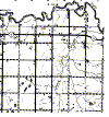 kiowa-7n-14w-cem.gif (22013 bytes)