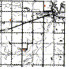 kiowa-7n-15w-cem.gif (22634 bytes)