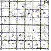 kiowa-7n-17w.gif (21757 bytes)