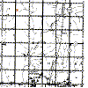 kiowa-7n-18w-cem.gif (22970 bytes)