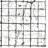 kiowa-7n-19w.gif (21502 bytes)