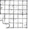 kiowa-7n-20w.gif (18142 bytes)