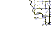 kiowa-7n-21w.gif (6491 bytes)