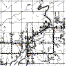 lat-3n-19e-cem.gif (23728 bytes)